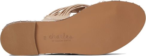Women's Bravo Mule in Saudi Arabia