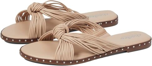 Women's Bravo Mule in Saudi Arabia