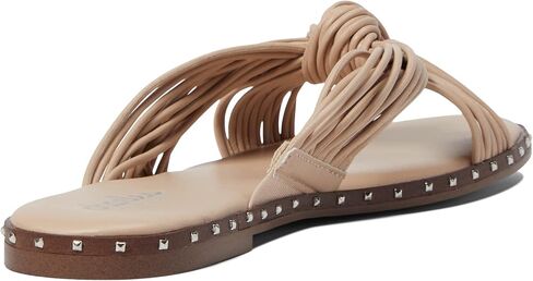 Women's Bravo Mule in Saudi Arabia