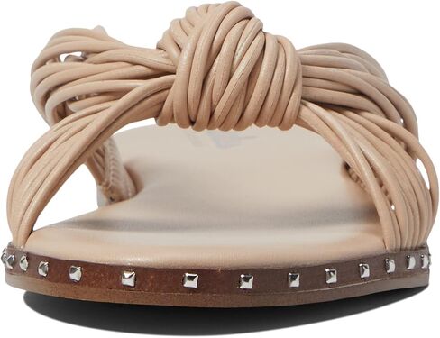 Women's Bravo Mule in Saudi Arabia