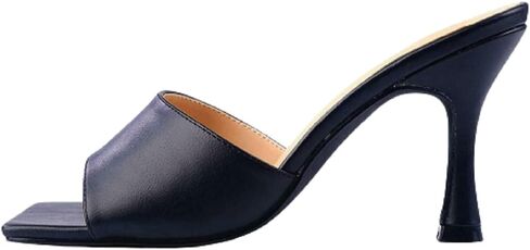Women's Heels Heeled-Sandals in Saudi Arabia