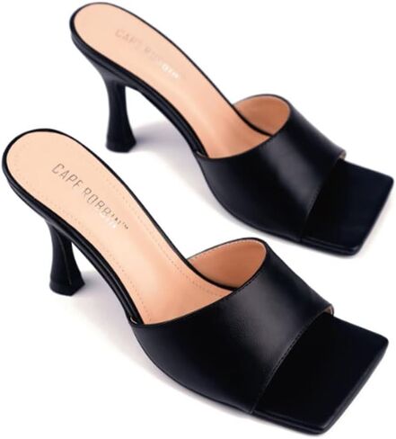Women's Heels Heeled-Sandals in Saudi Arabia