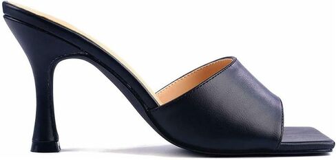 Women's Heels Heeled-Sandals in Saudi Arabia