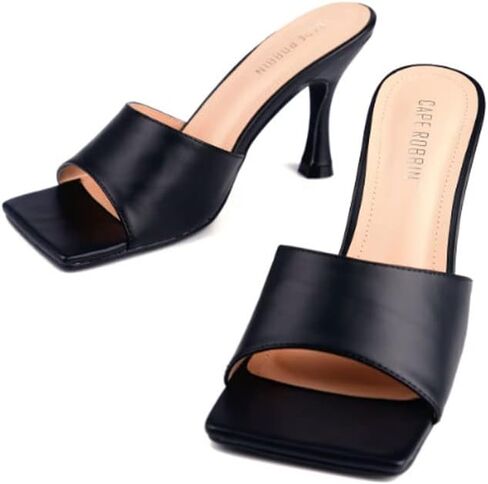 Women's Heels Heeled-Sandals in Saudi Arabia