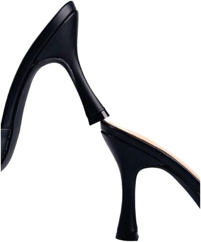 Women's Heels Heeled-Sandals in Saudi Arabia