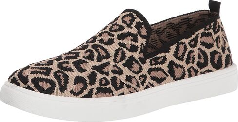 Kenneth Cole Women's Kam Slip on Knit Sneaker in Saudi Arabia