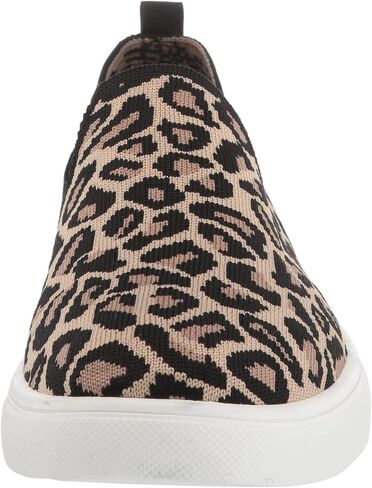 Kenneth Cole Women's Kam Slip on Knit Sneaker in Saudi Arabia