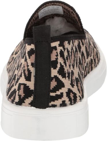 Kenneth Cole Women's Kam Slip on Knit Sneaker in Saudi Arabia