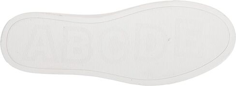 Kenneth Cole Women's Kam Slip on Knit Sneaker in Saudi Arabia
