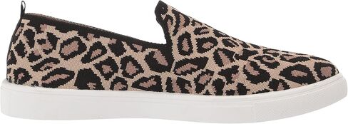 Kenneth Cole Women's Kam Slip on Knit Sneaker in Saudi Arabia