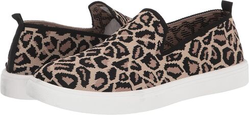 Kenneth Cole Women's Kam Slip on Knit Sneaker in Saudi Arabia
