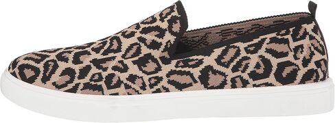 Kenneth Cole Women's Kam Slip on Knit Sneaker in Saudi Arabia