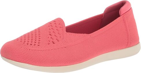 Clarks Women's Carly Star Loafer in Saudi Arabia