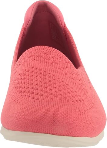 Clarks Women's Carly Star Loafer in Saudi Arabia