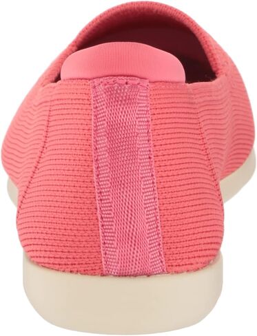 Clarks Women's Carly Star Loafer in Saudi Arabia