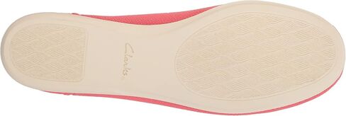 Clarks Women's Carly Star Loafer in Saudi Arabia