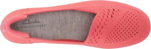 Clarks Women's Carly Star Loafer in Saudi Arabia