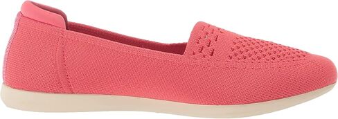 Clarks Women's Carly Star Loafer in Saudi Arabia