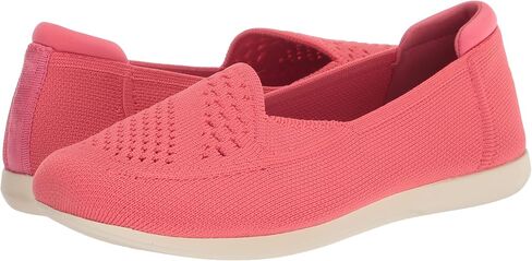 Clarks Women's Carly Star Loafer in Saudi Arabia
