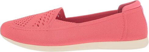 Clarks Women's Carly Star Loafer in Saudi Arabia