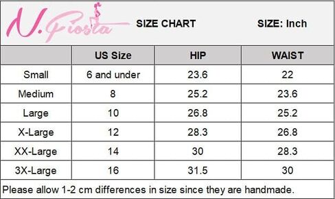 Women’s Slip Shorts for Under Dresses, Seamless Shapewear Shorts with Light to Medium Tummy Control in Kuwait