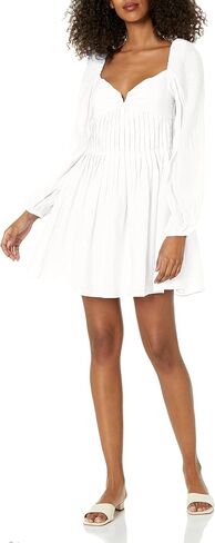 Women's Carina Dress in Saudi Arabia