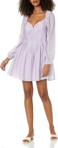 Women's Carina Dress in Saudi Arabia