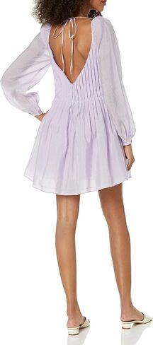 Women's Carina Dress in Saudi Arabia