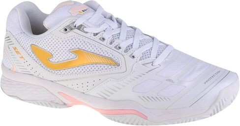 حذاء التنس النسائي من Joma، حذاء Padel in Saudi Arabia