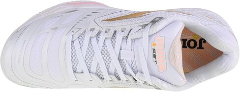 حذاء التنس النسائي من Joma، حذاء Padel in Saudi Arabia