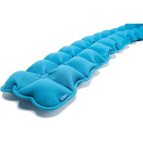 Spine Stretcher with 24 Massage Balls for Targeted Back Relief, Personalized Comfort, and Enhanced Circulation