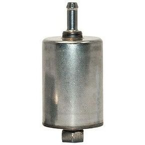 WIX Fuel (Complete In-Line) Filter