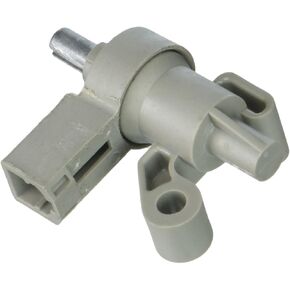 Standard Motor Products DS-3223 Parking Brake Switch