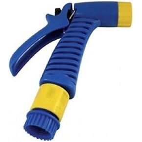 Marpac New Marine Boat Hose Nozzle 7-0425