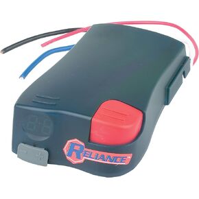 Hopkins Towing Solutions 47285 Brake Control