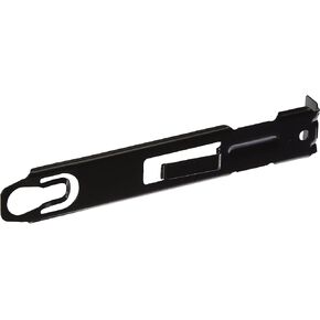 Ford Genuine 1L5Z-13N020-CA Headlamp Adjusting Retainer, Regular