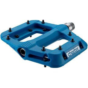 RacefacePD20RIDMAG