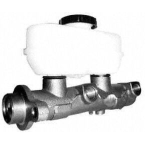 Raybestos MC39636 Professional Grade Brake Master Cylinder
