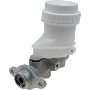 Raybestos MC390660 Professional Grade Brake Master Cylinder