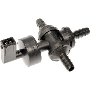 Dorman 926-887 Brake Booster Vacuum Pump Switch for Select Volvo Models