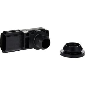 GM 15823208 Power Brake Booster Vacuum Sensor