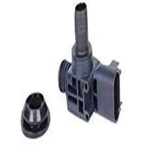 GM Genuine Parts 178-0857 Power Brake Booster Vacuum Sensor