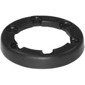 KYB SM5528 - Insulator