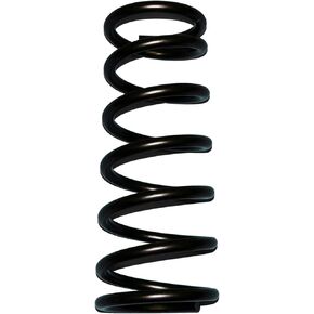 Skyjacker D30 Softride Coil Spring, (Set of 2)