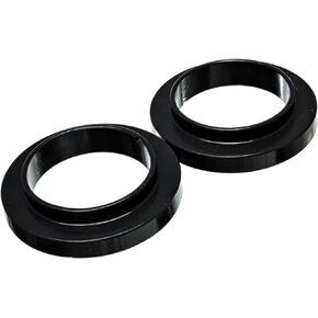 Energy Suspension 9.6120G Universal Coil Spring Isolator