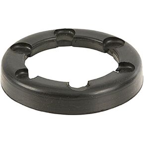 KYB SM5527 - Insulator, Black