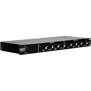 ART CX310 2way/3way Crossover