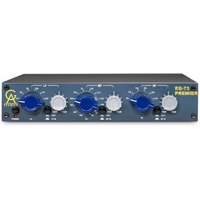 EQ-73 Premier