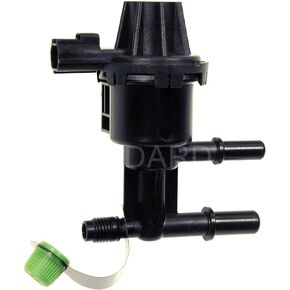 Standard Motor Products CP559 Canister Purge Solenoid