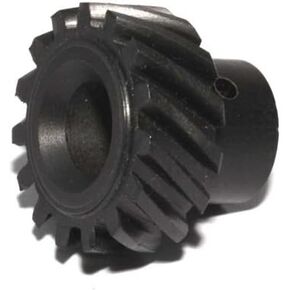 COMP Cams 35200 Composite Distributor Gear for Small Block Ford